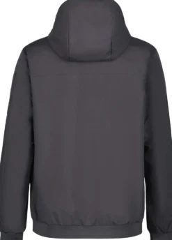 Icepeak miesten softshelltakki Mangham