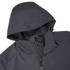 Icepeak miesten softshelltakki Mangham