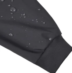 Icepeak miesten softshelltakki Mangham
