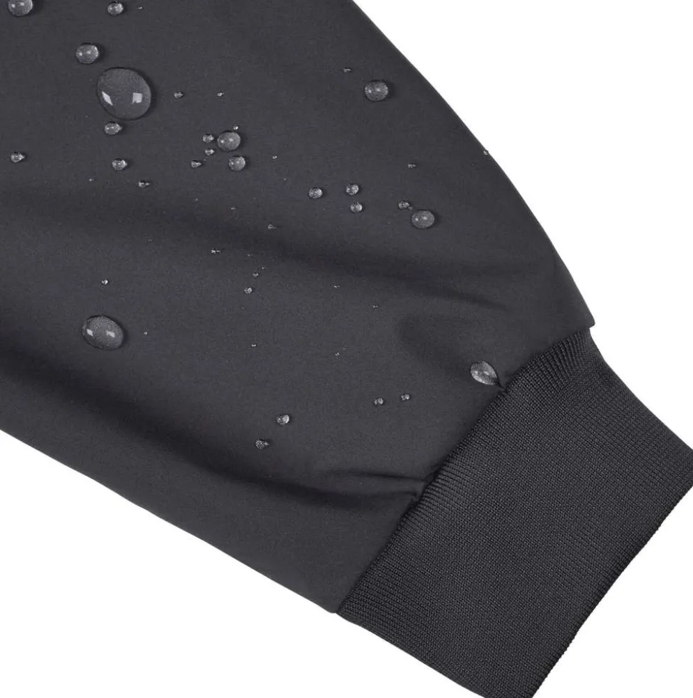 Icepeak miesten softshelltakki Mangham