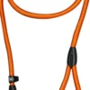 Icepeak Winner Color talutin S oranssi