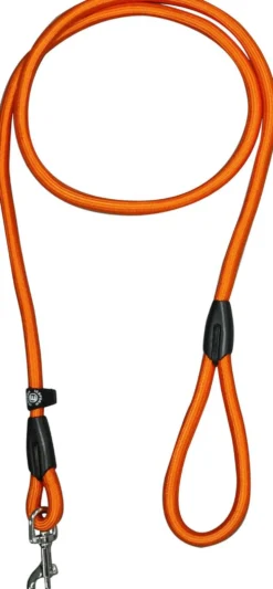 Icepeak Winner Color talutin S oranssi