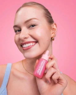 IDA WARG Beauty Jelly Dew Seerumi 30 ml