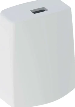 Ido Glow huuhtelusäiliö Z2776001001