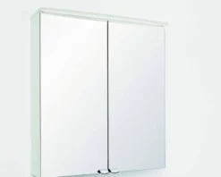 IDO Reflect 9362605001 peilikaappi