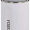 Igloo Chug 1064 ml -termospullo valkoinen