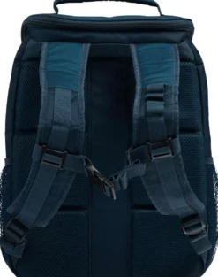 Igloo Latitude Backpack -kylmälaukkureppu sininen