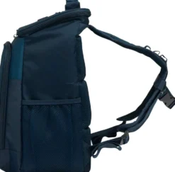 Igloo Latitude Backpack -kylmälaukkureppu sininen