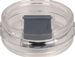 Igloo Travel 946 ml -termosmuki tummanharmaa