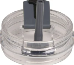 Igloo Travel 946 ml -termosmuki tummanharmaa