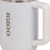 Igloo Travel 946 ml -termosmuki valkoinen