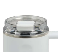 Igloo Travel 946 ml -termosmuki valkoinen