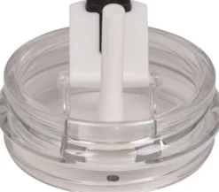 Igloo Travel 946 ml -termosmuki valkoinen