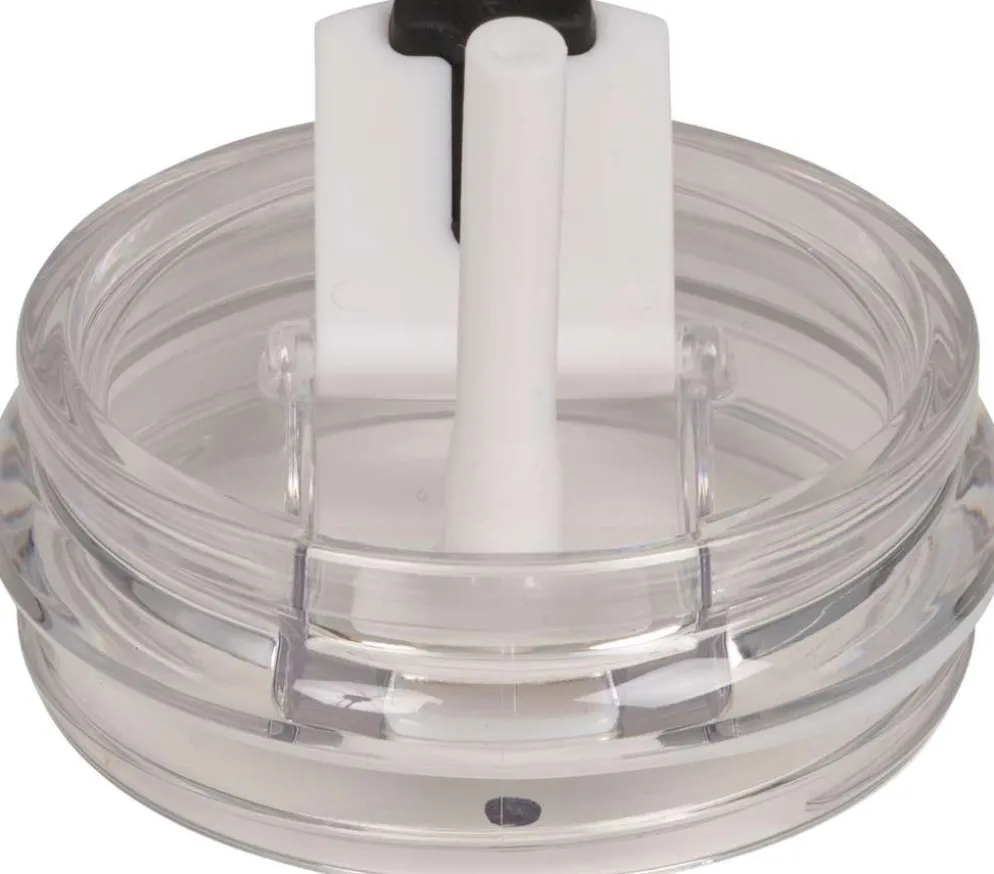 Igloo Travel 946 ml -termosmuki valkoinen