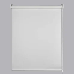 Ihanin screen rullaverho valkoinen 160x185cm