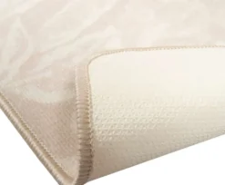 ihankotona matto Bella 80x200 cm beige