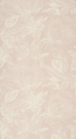 ihankotona matto Bella 80x200 cm beige