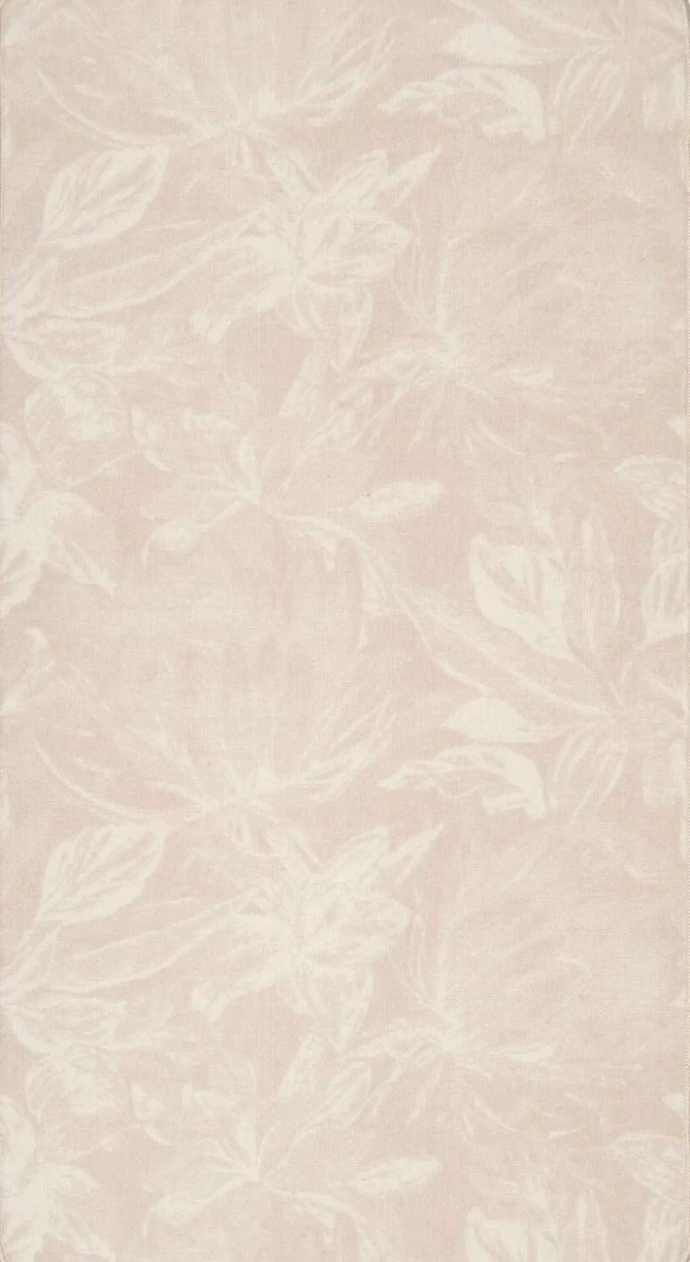 ihankotona matto Bella 80x200 cm beige