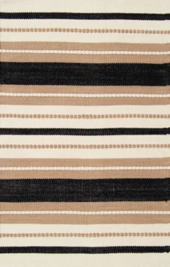 ihankotona matto Heinävesi 80x200 cm beige