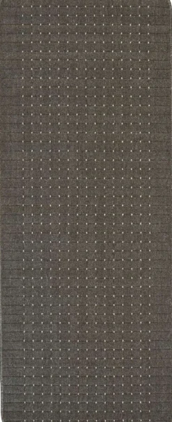 ihankotona matto Otava 160x230 cm harmaa