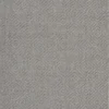 ihankotona matto Selja 80x250 cm harmaa