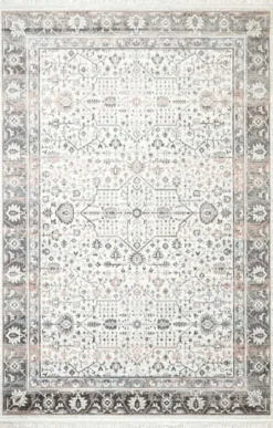 ihankotona Viskoosimatto Celine 160x230 cm
