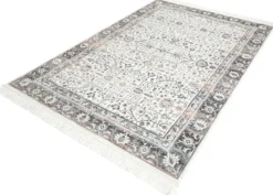 ihankotona Viskoosimatto Celine 67x210 cm