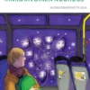 Ihmisarvoinen nuoruus - Nuorisobarometri 2014