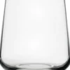 Iittala Essence juomalasi 35cl 4kpl