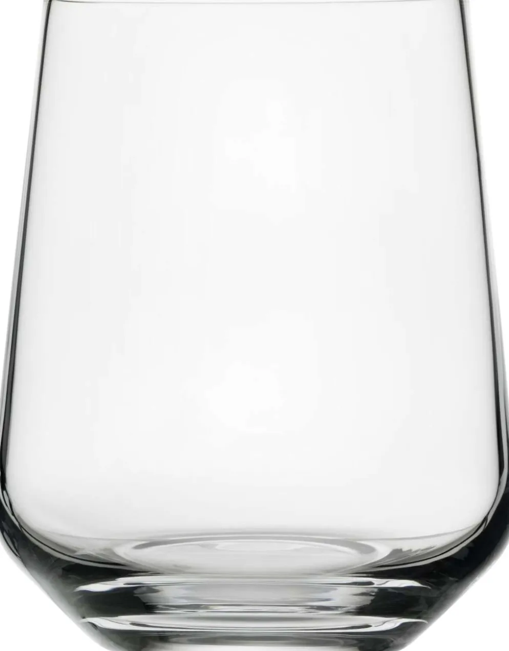 Iittala Essence juomalasi 35cl 4kpl
