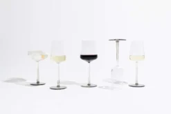 Iittala kuohuviinilasi Essence 21 cl 2-pack