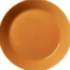 Iittala lautanen Teema meripihka 21 cm