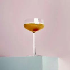 Iittala Malja Essence 31cl 2kpl