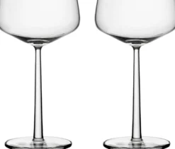 Iittala Malja Essence 31cl 2kpl
