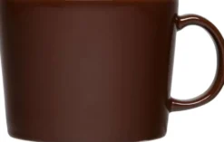 Iittala muki Teema 0,4 L