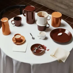 Iittala muki Teema 0,4 L