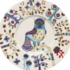 Iittala Taika vati 16cm valkoinen