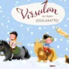 Äijälä, Virsulan jouluaatto