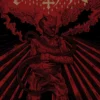 Ikäheimonen, Pirunkehto - Suomalaisen black metallin tarina