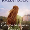 Ikola, Koivurannan Grace 1