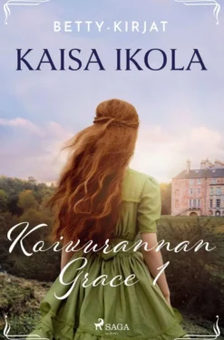 Ikola, Koivurannan Grace 1