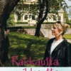 Ikonen, Rakkautta vai rikkautta