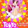 Ikumi, Tokyo Mew Mew 6