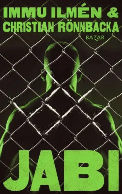 Ilmén, Jabi
