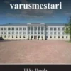 Ilmola, Ivan varusmestari