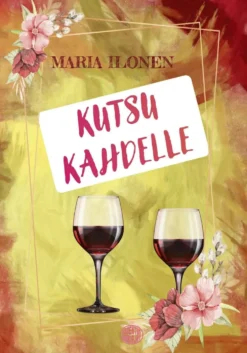 Ilonen, Kutsu kahdelle