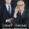 Iloniemi, Uhkakuvat