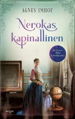 Imhof, Nerokas kapinallinen
