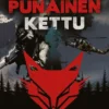 Immonen, Operaatio Punainen kettu