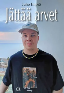 Impiö, Jättää arvet